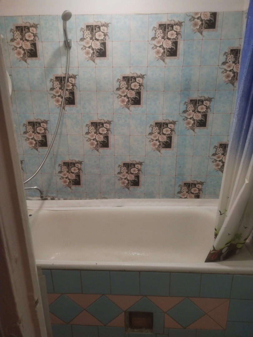 Квартира Идеальный Вариант рядом с Экономическим Институтом