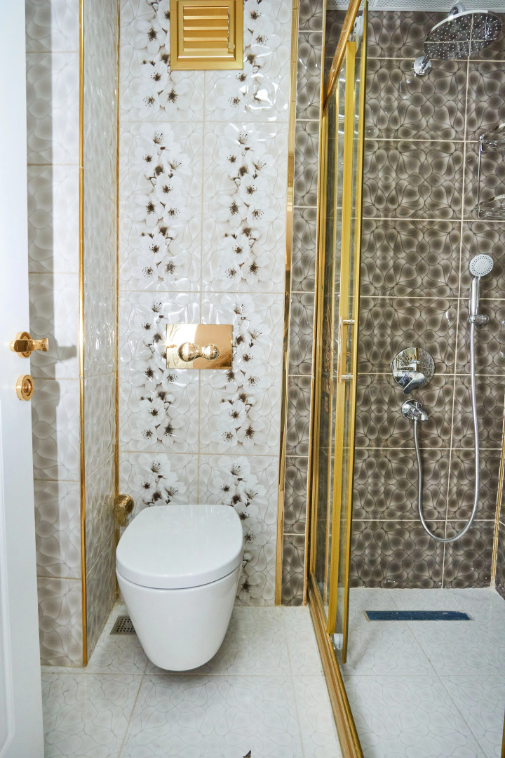 Отель Sultan Suleyman Palace & Spa