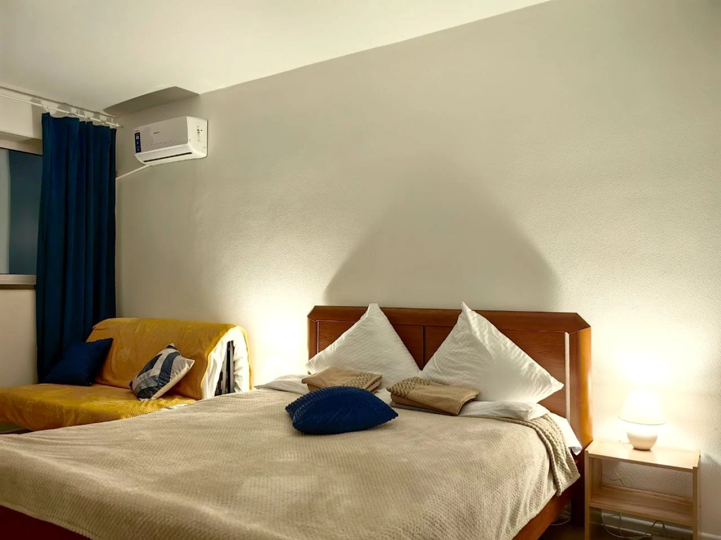 Квартира Возле Метро Нижегородская