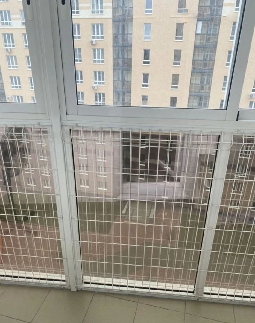 Апартаменты на Московском Проспекте 2Б