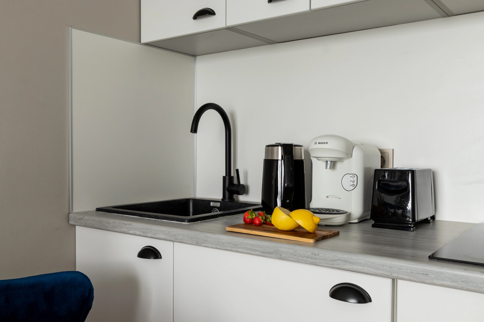 Апартаменты Классический Петербург