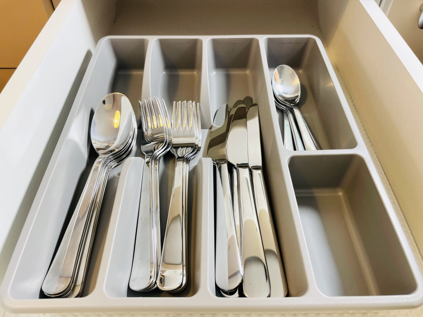 Апартаменты Parnas