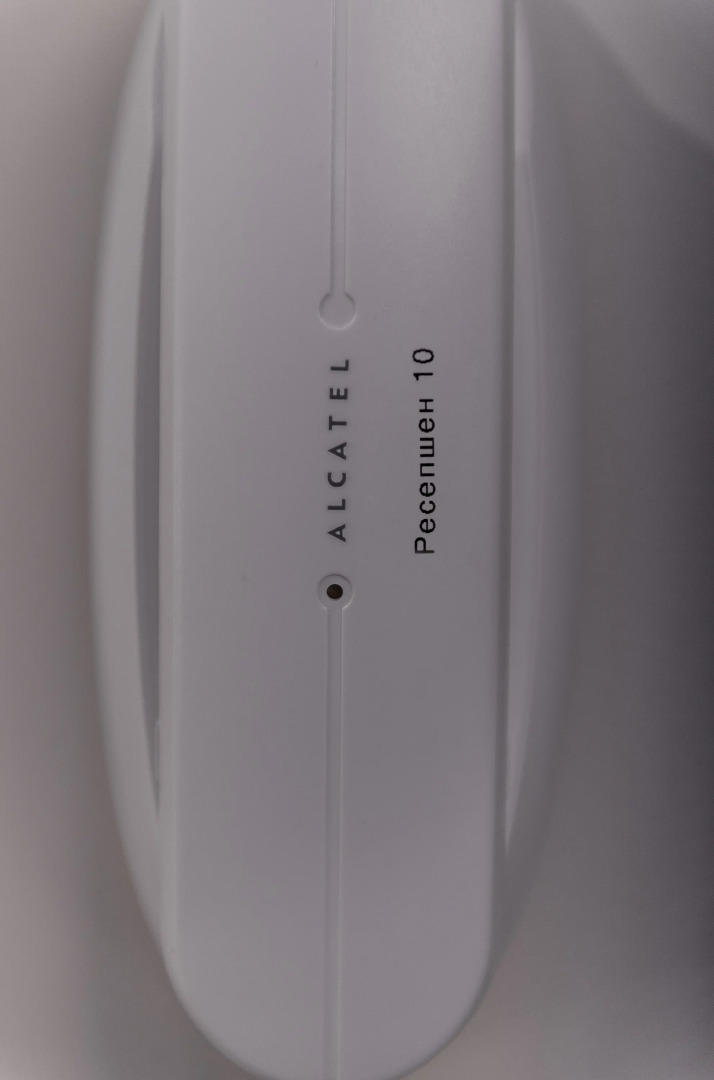 Меблированные комнаты Квартира №2