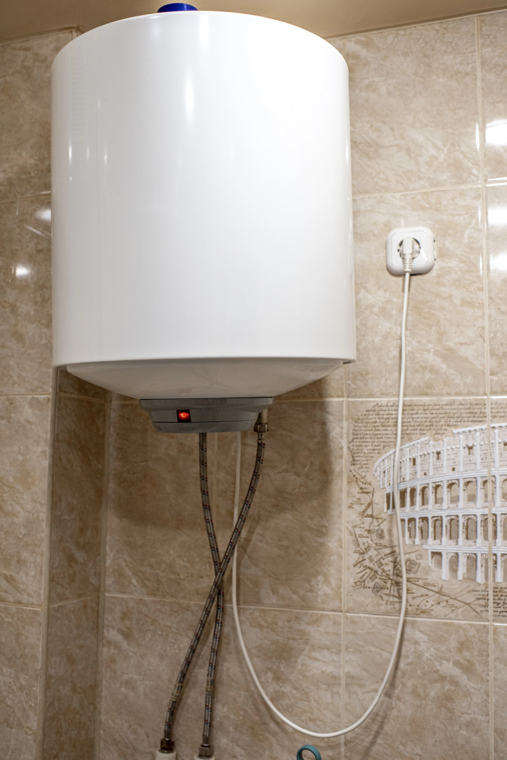 Апартаменты Студия Парижский Сон