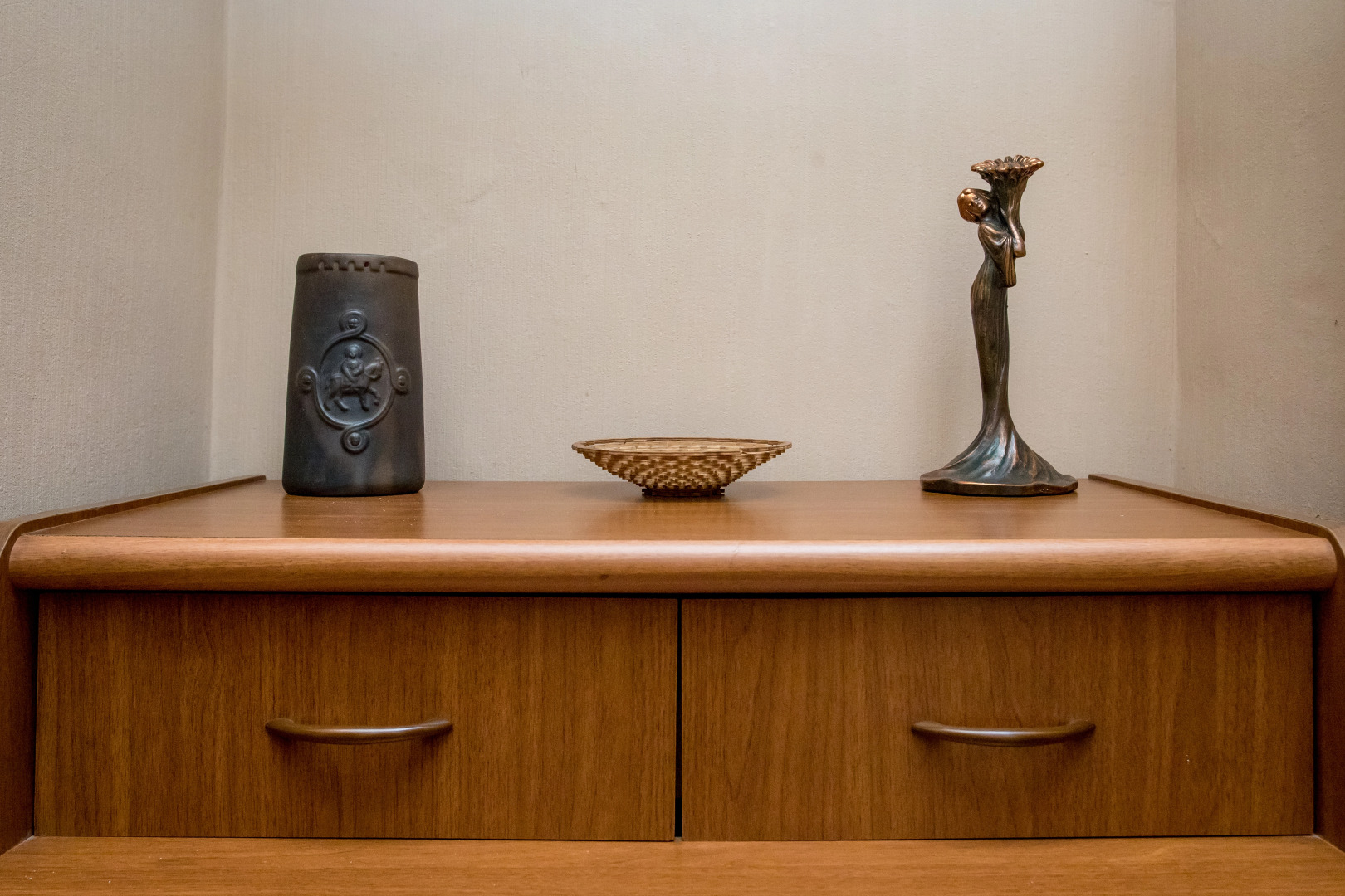 Мини-отель HB apartments Mari Brose