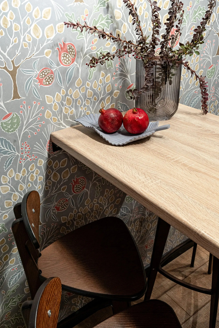 Апартаменты Happy Tatar Leto Студия в Историческом Центре Казани