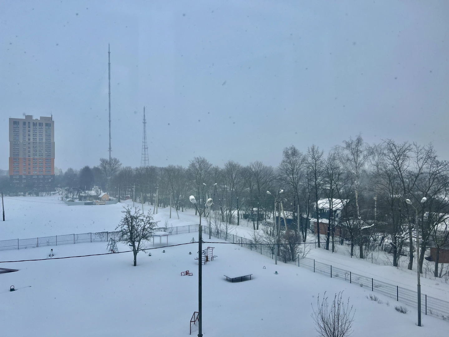 Апартаменты Pryanik Apartments Генерала Маргелова 5б