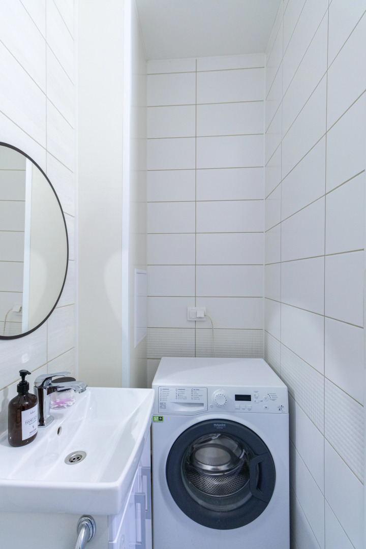 "Sofistudio" Железнодорожный 14