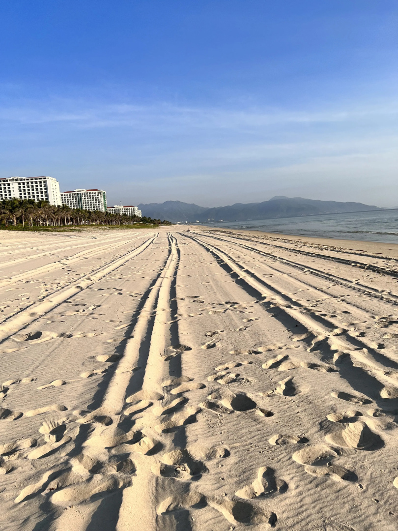 Вилла Cam Ranh Beach