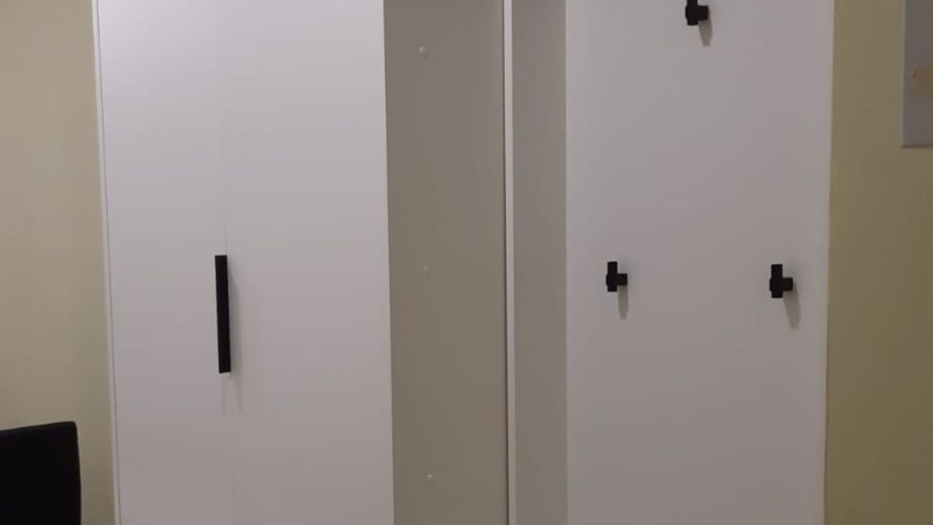 Квартира студия в Екатеринбурге