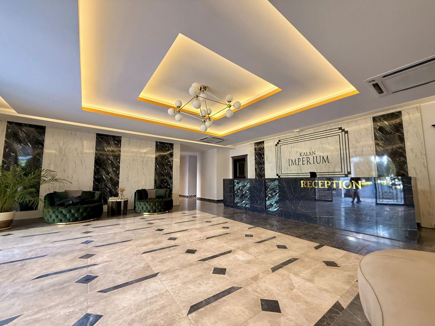 Апартаменты SA Apartments! Nice 1bd Flat