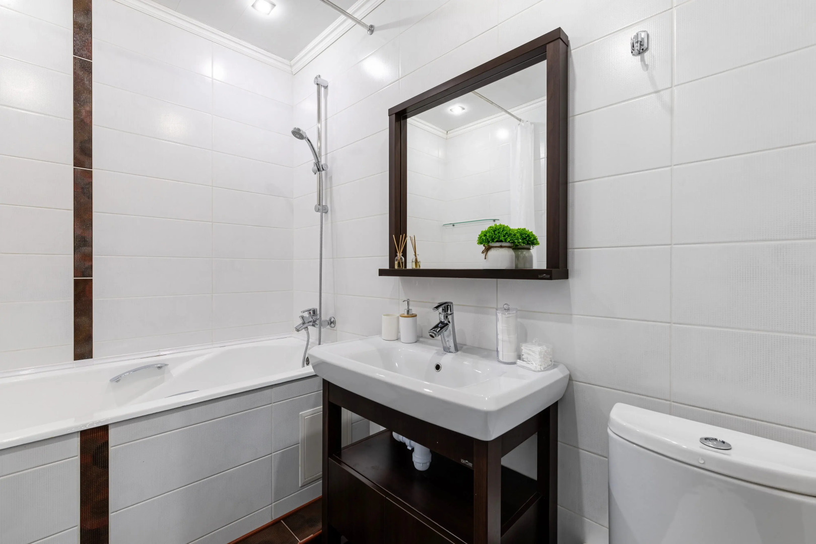 Квартира Хорошо Как Дома