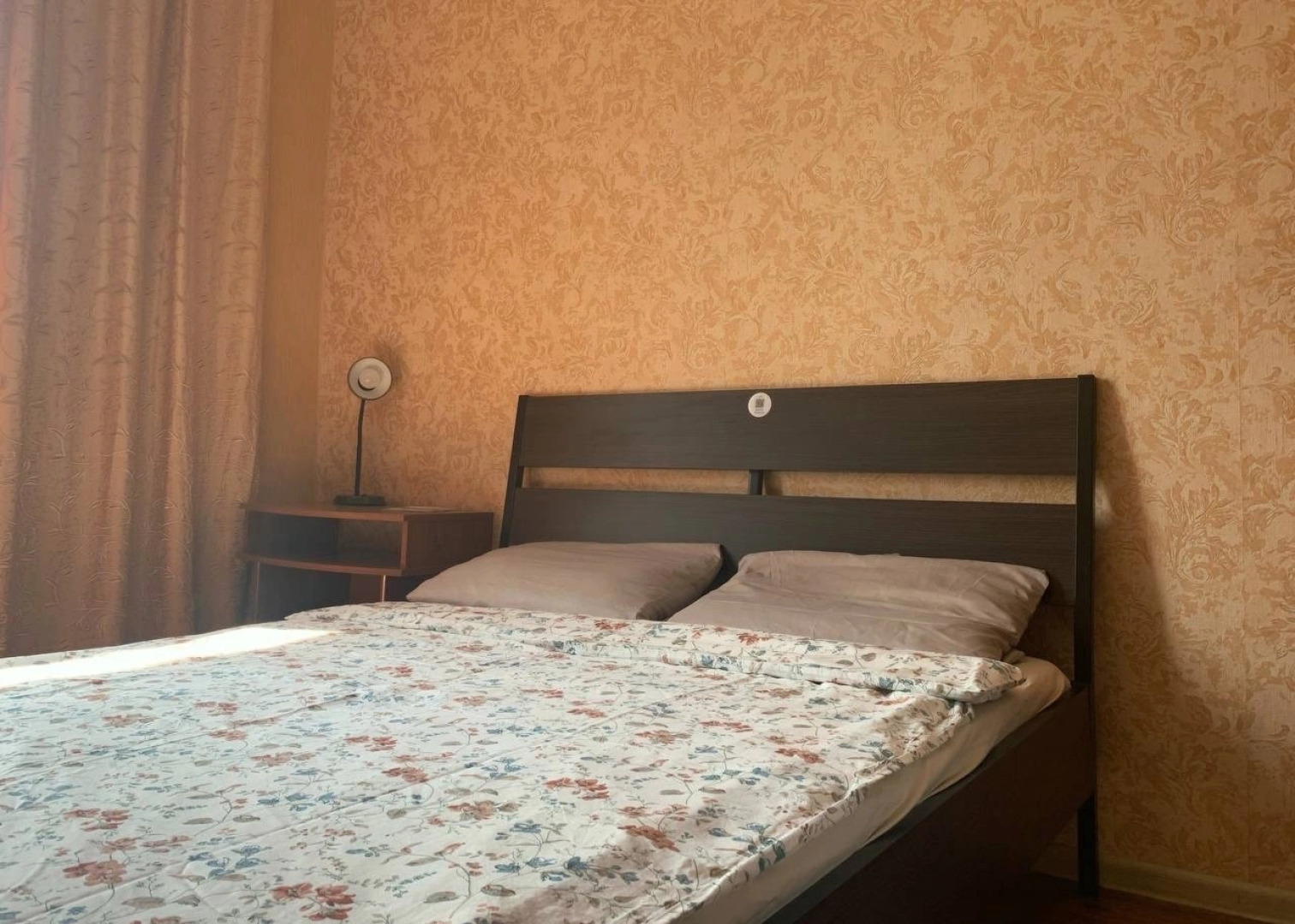 Апартаменты Вгости33 850-летия Владимира