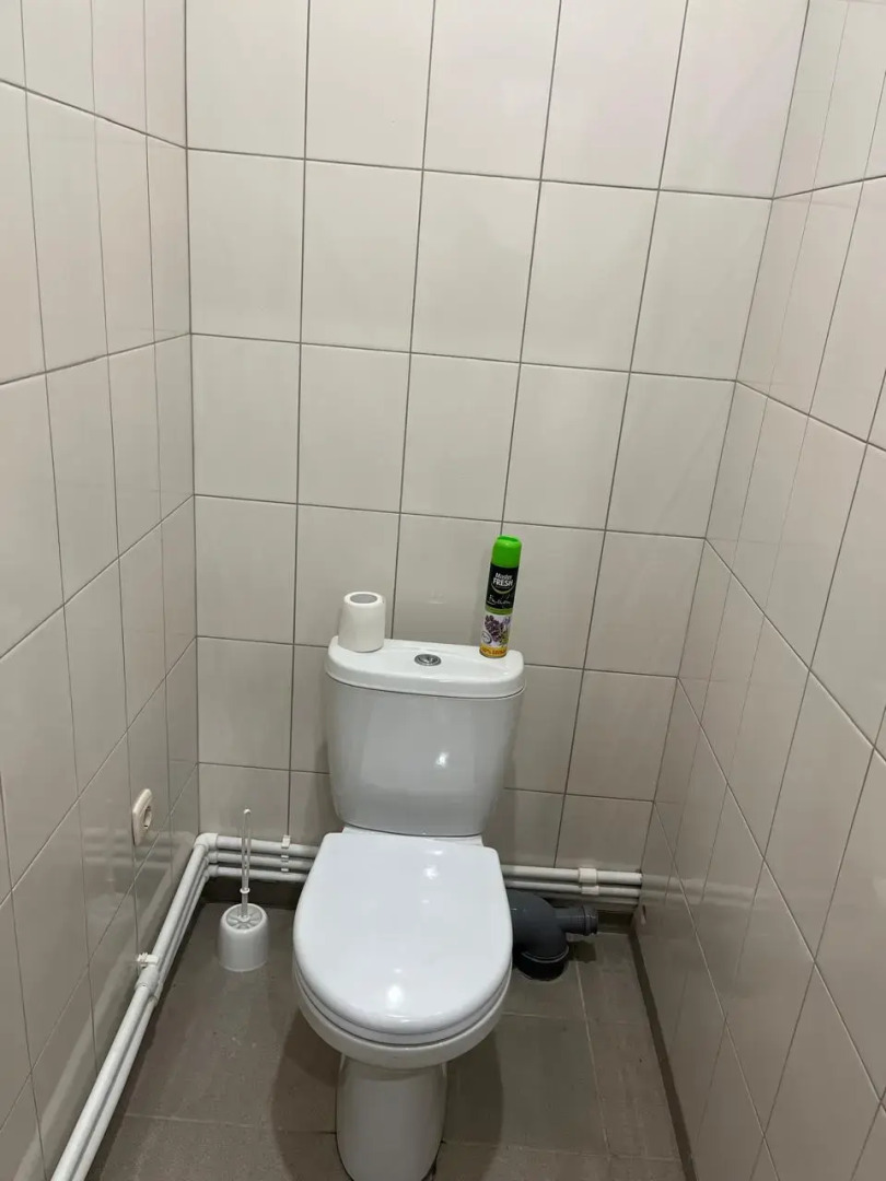 Гостевой дом на Застрожного 136 RUS