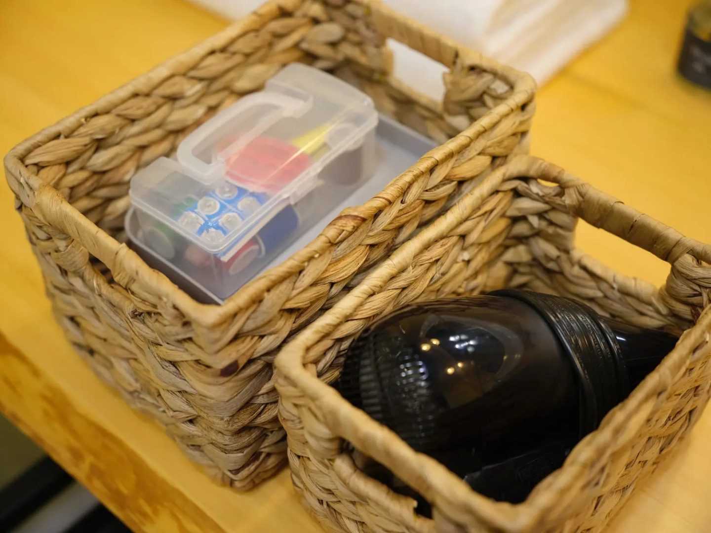 Апартаменты Bohemia Апартаменты с 2мя спальнями