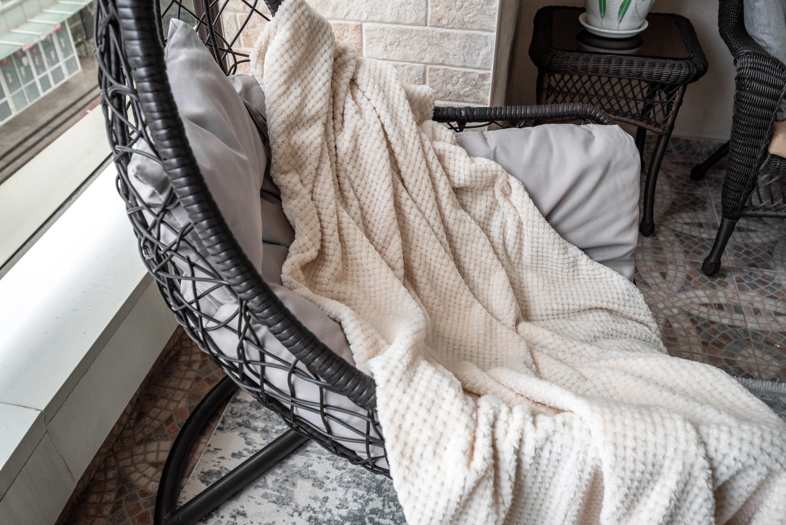 Апартаменты Небесные просторы