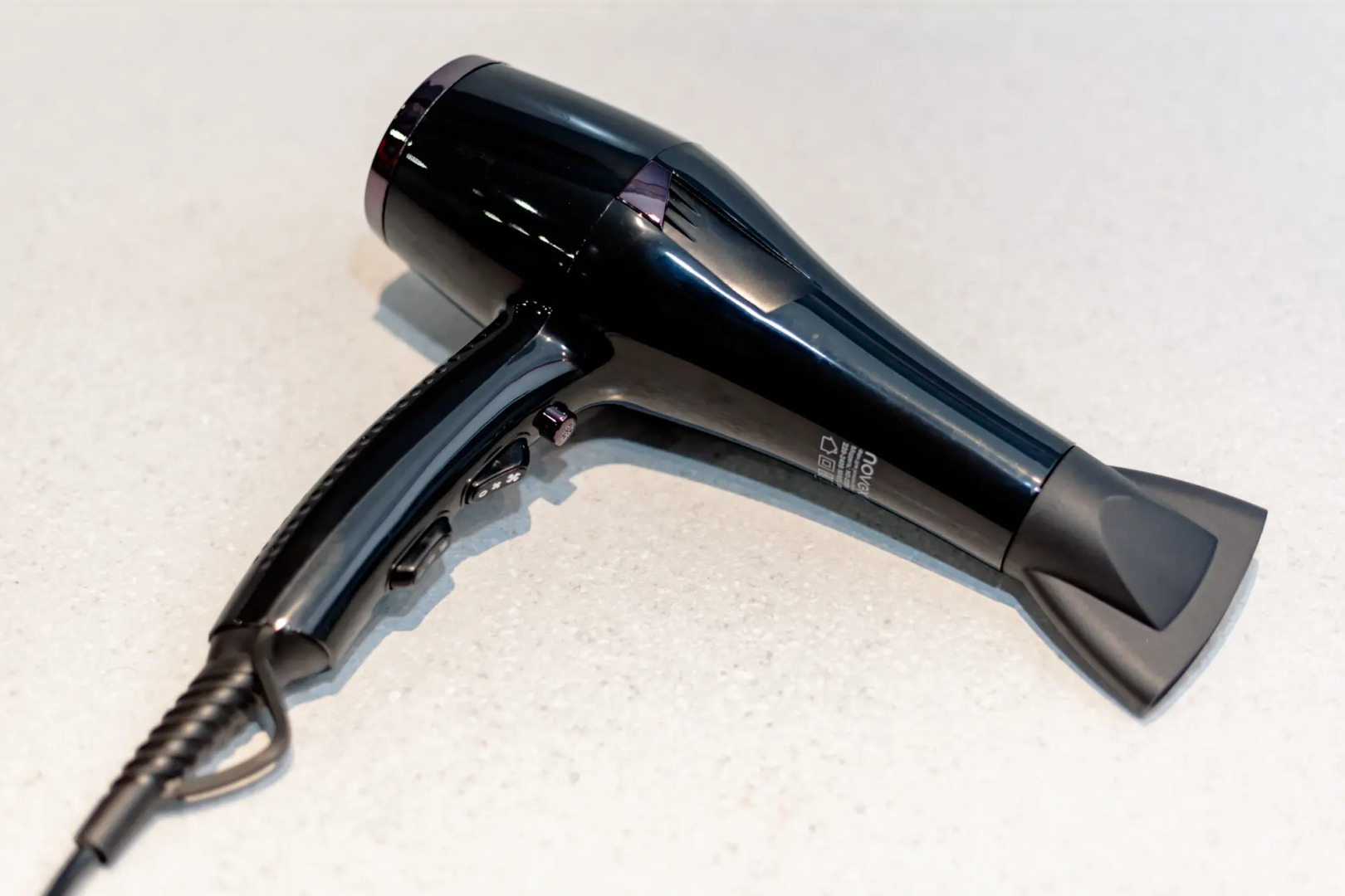 Апартаменты Премиум студия Метеора B-Flats