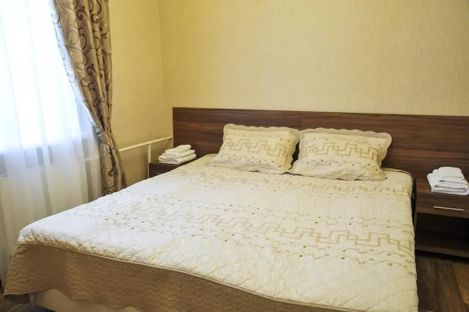 Вега Бизнес