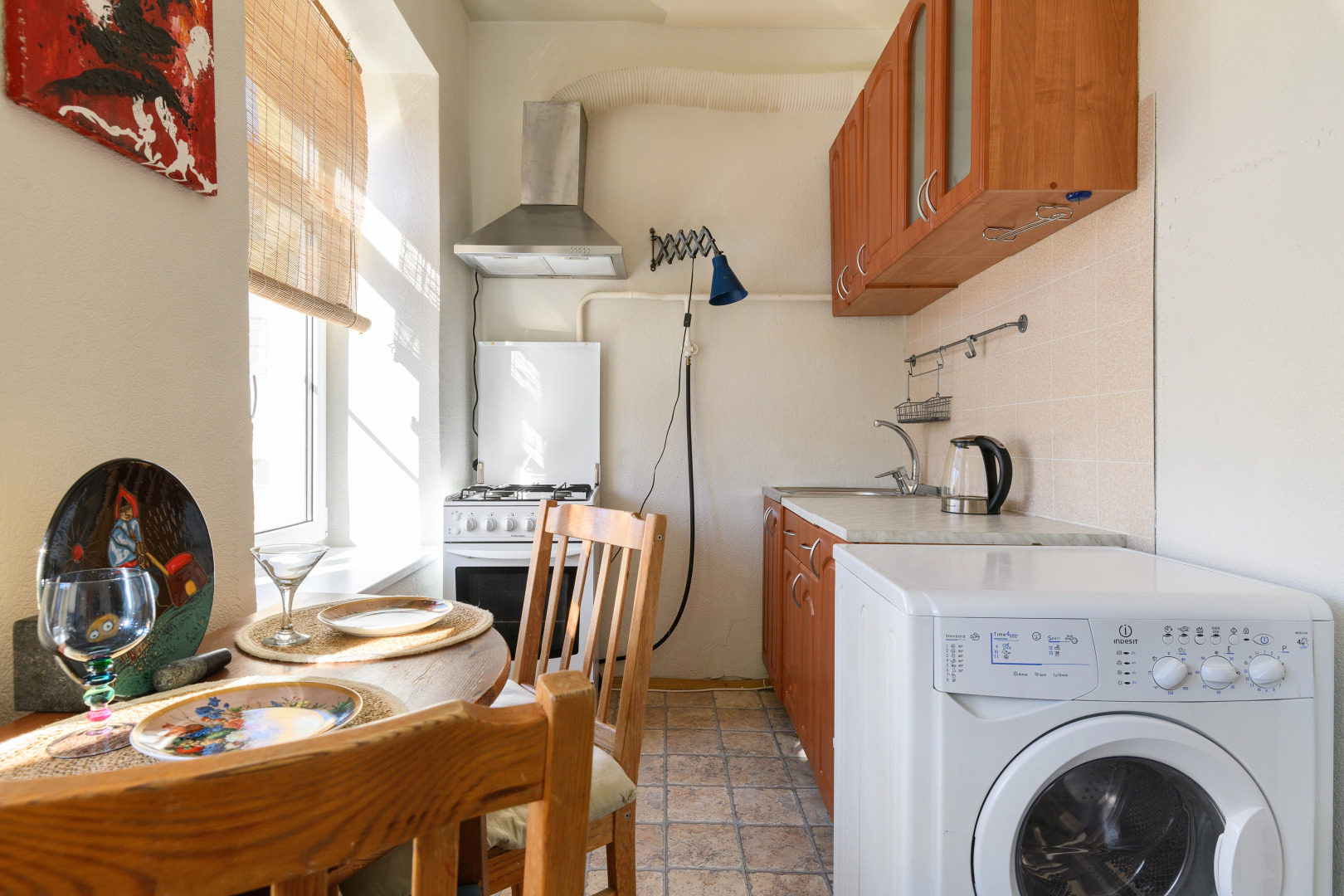 Апартаменты Welcome Home Мойка 16