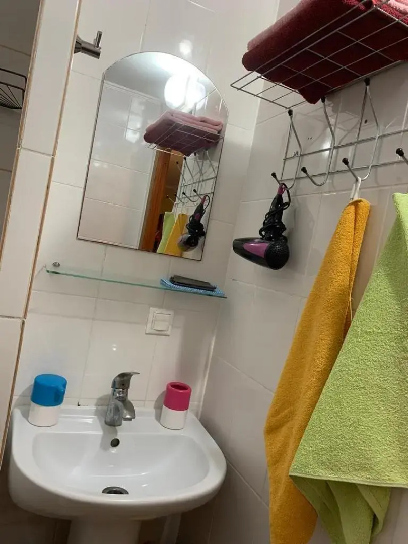 Гостевой дом у Антонины