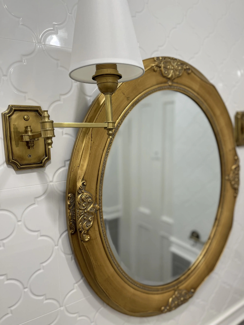 Апартаменты Вилла Амалиенау