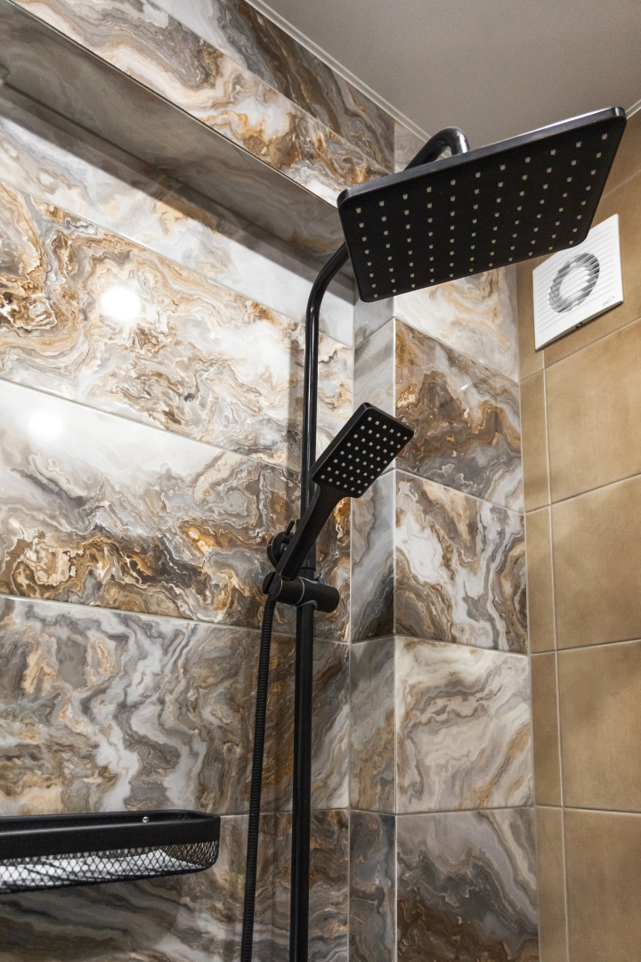 Апартаменты Море Апартаментов на Эстонской 37/8