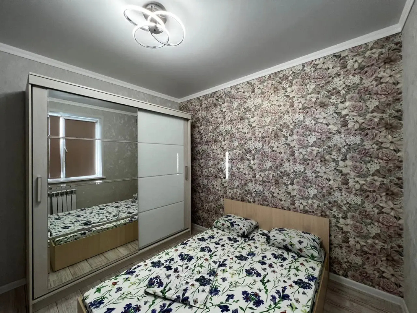Квартира Lofthouse