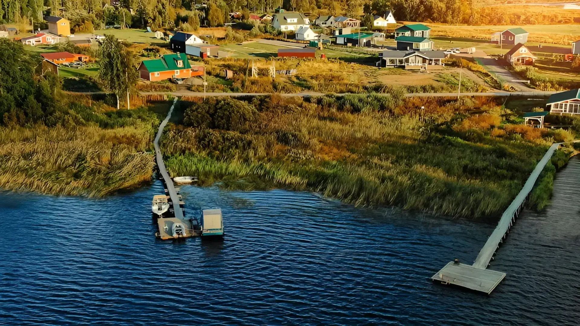 Гостевой дом BlackHouse Terrace