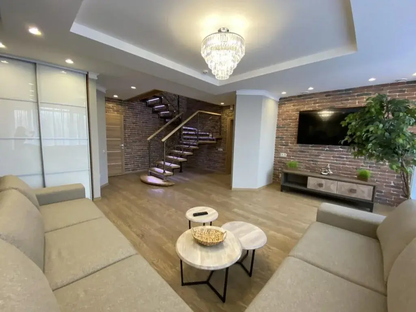 Отель Жемчужина Сибири