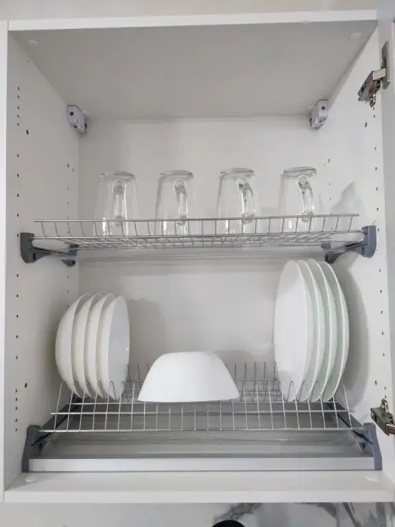 Апартаменты Атмосфера-Premier 3