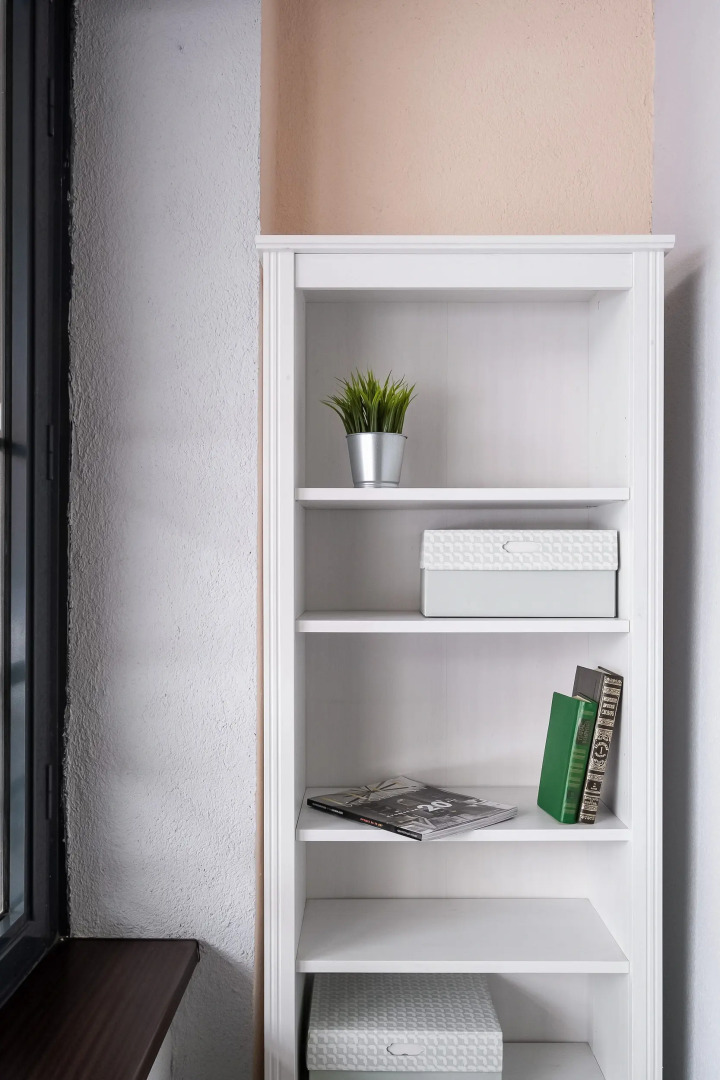 Апартаменты элегантные  Царская Столица в центре