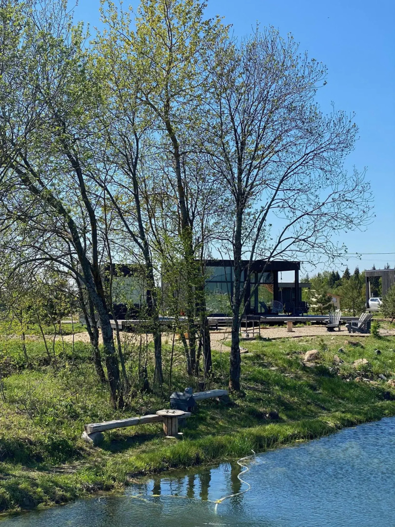 Гостевой Дом Сараево