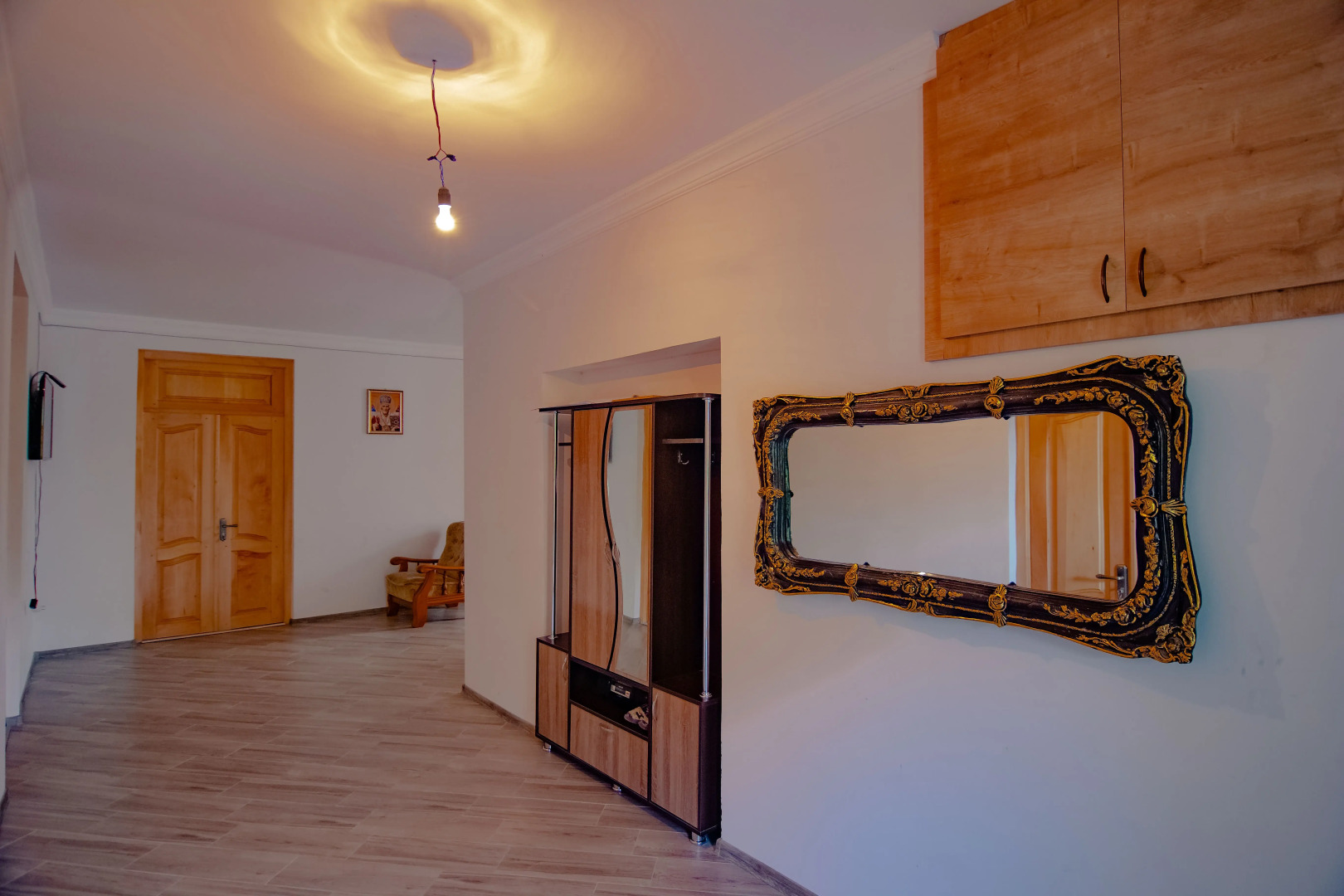 Гостевой Дом Мимино