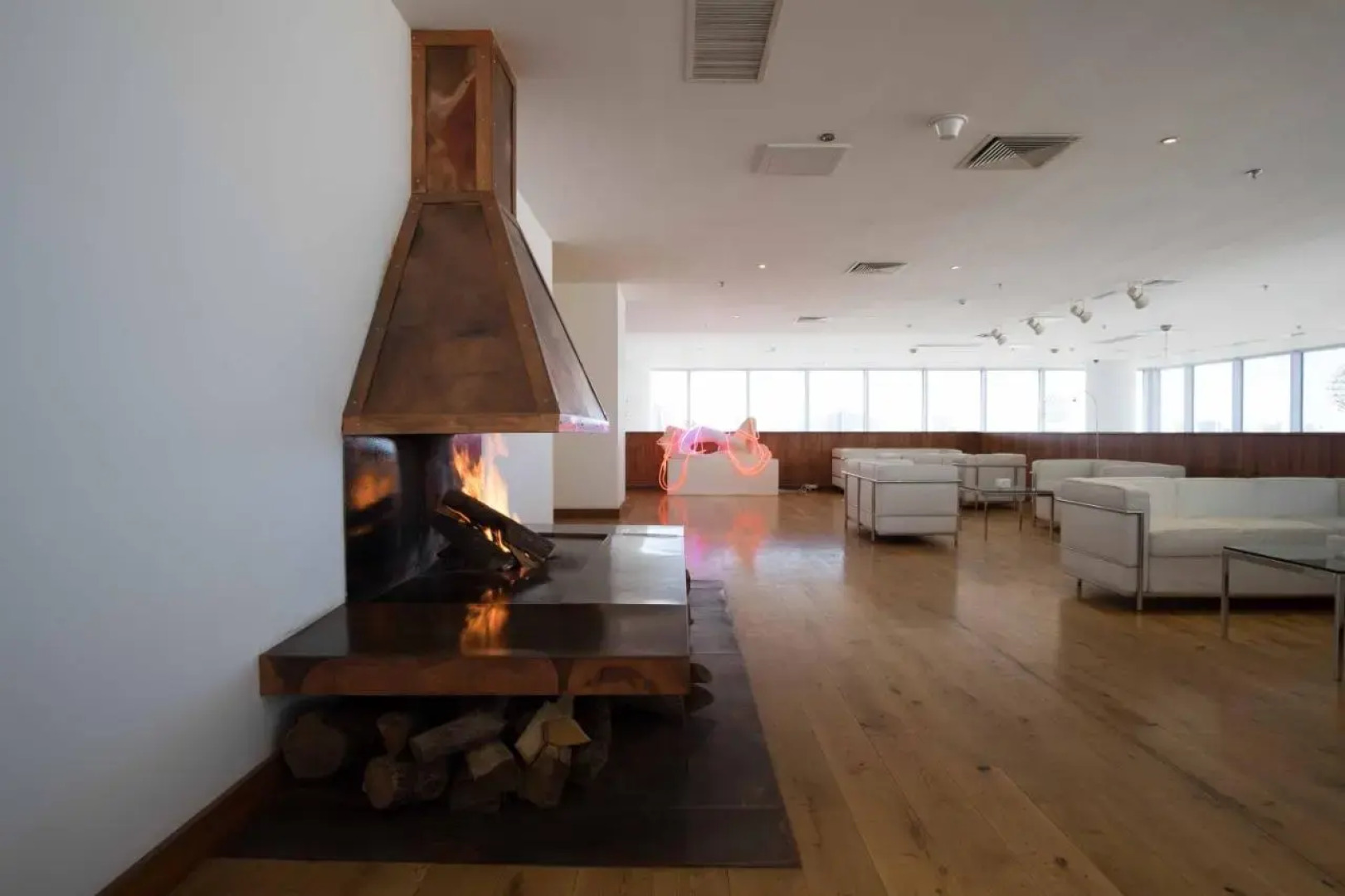 Отель Landmark Baku