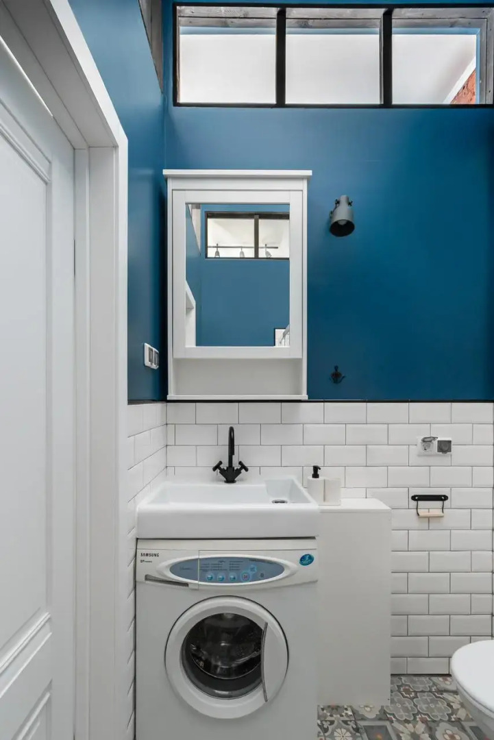 Апартаменты  Стрелка ВО