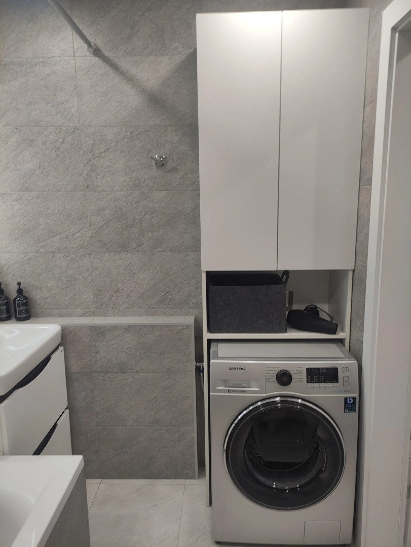 Квартира Двухкомнатная квартира в самом центре