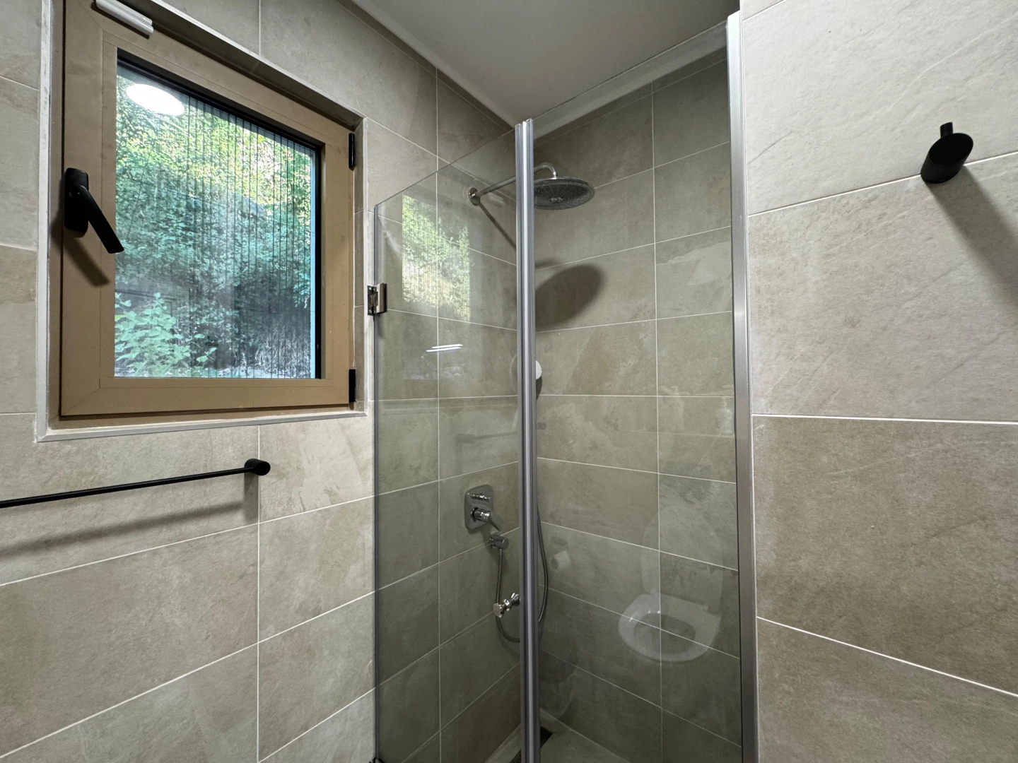 Вилла Secluded villa with swimming pool