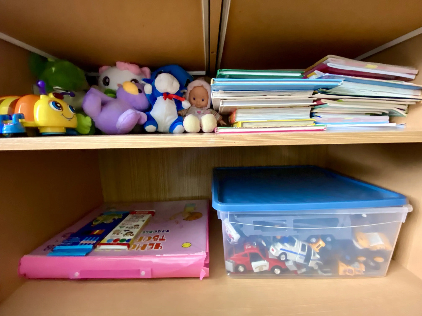 Квартира Весенняя