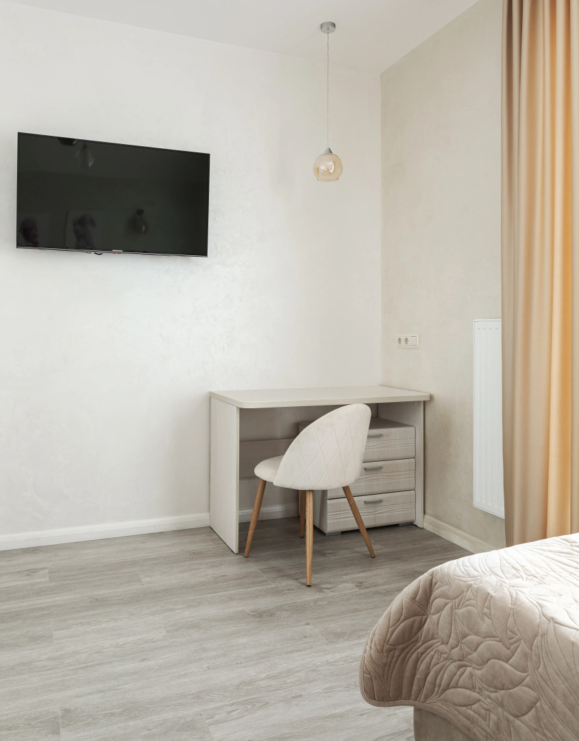 Вилла Apart39 в Куликово Уют и Комфорт