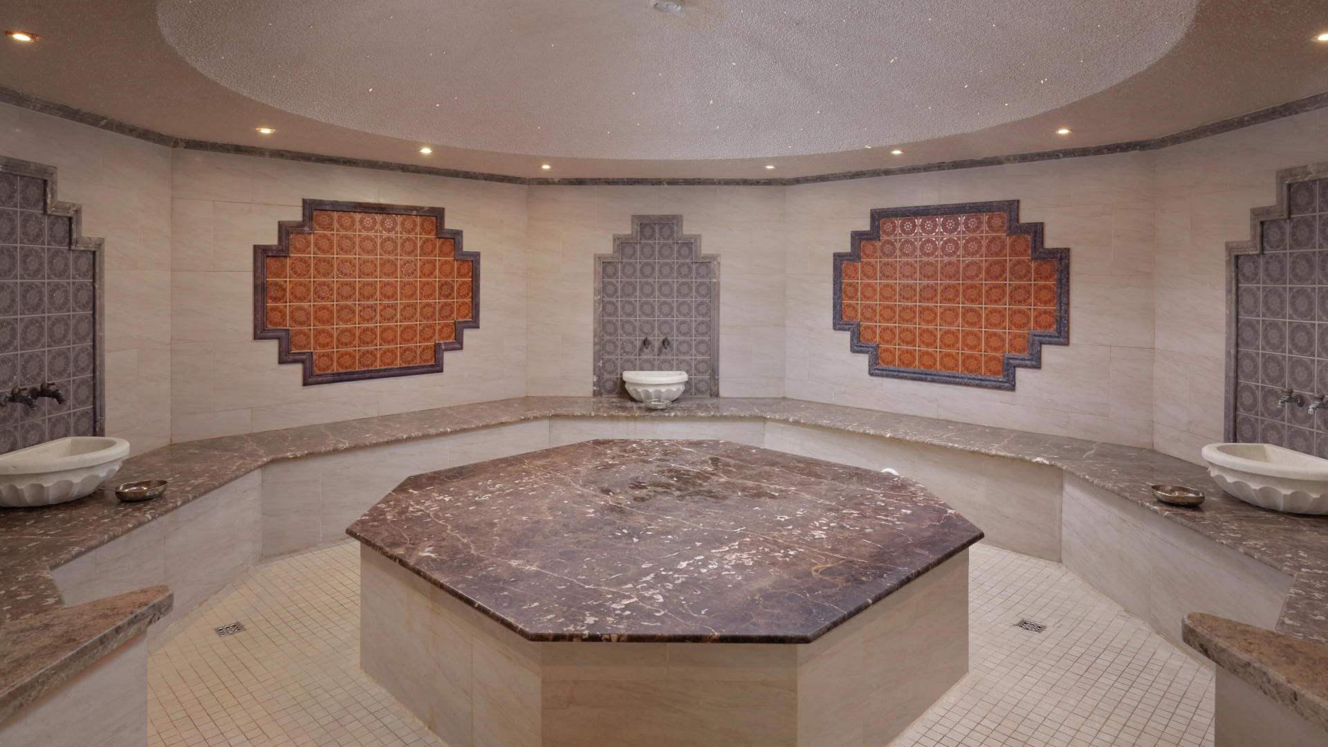 Отель Alean Family Doville