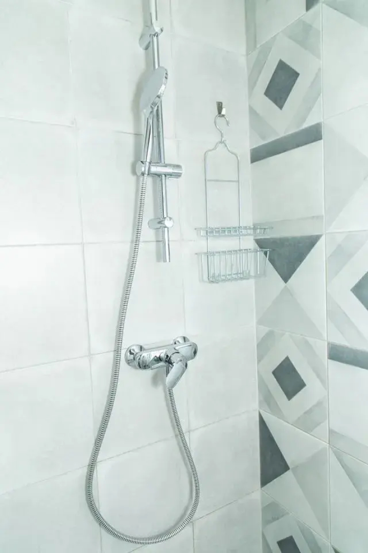 Частный Дом Chalet-Дом