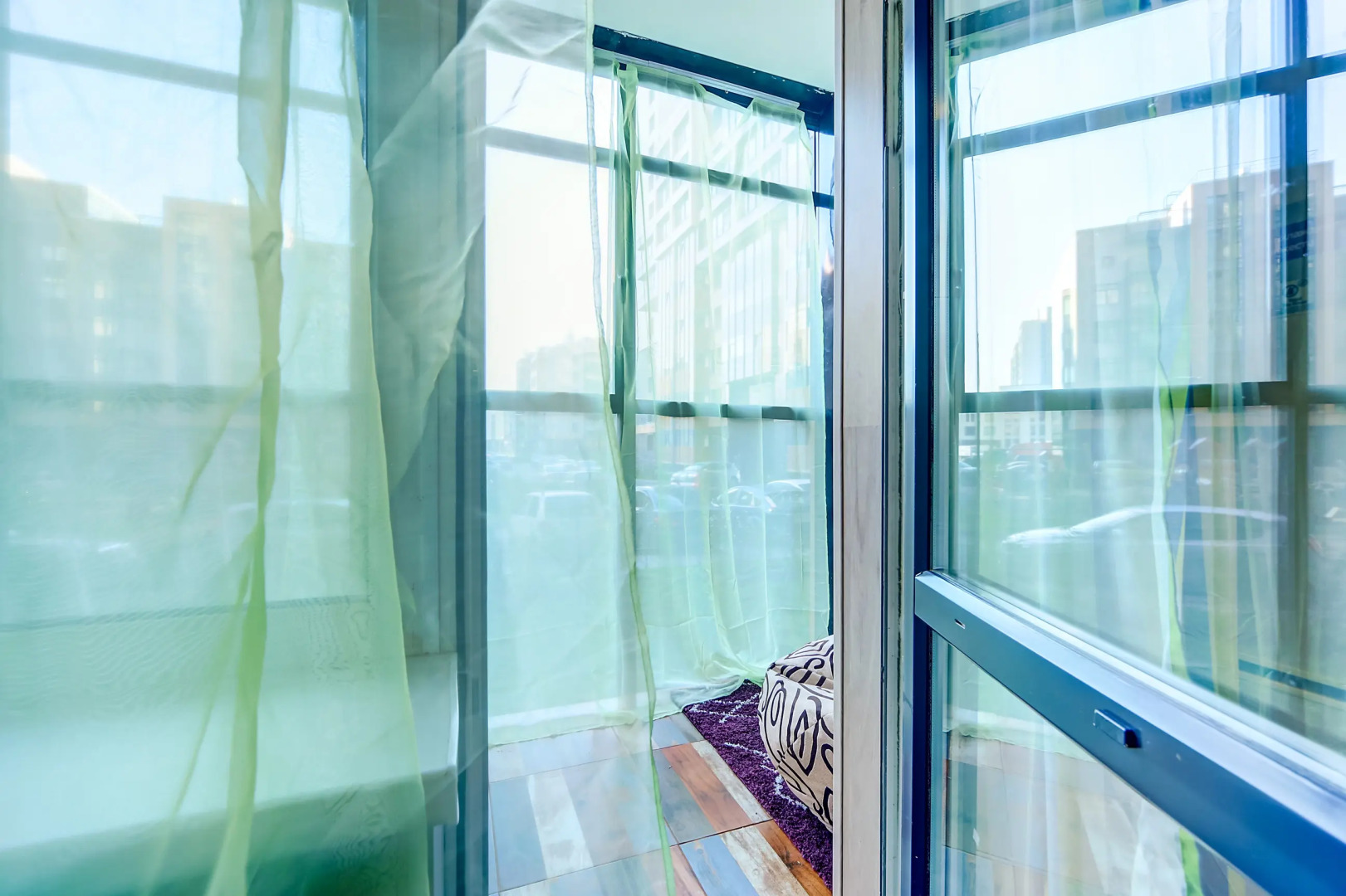 Апартаменты Магия Сна