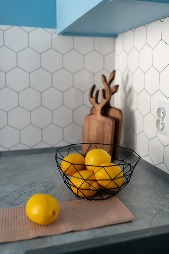 Апартаменты Стильная студия в ЖК Акватория возле реки