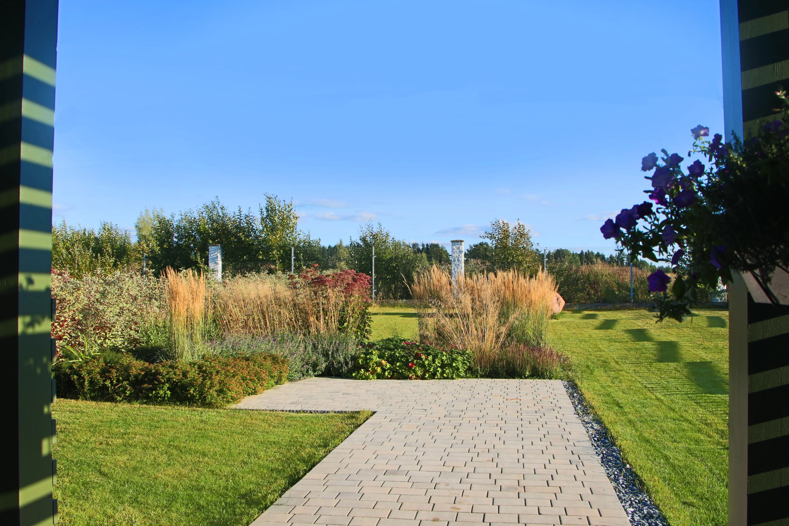 Частный Дом Дуплекс на Правдинском Озере