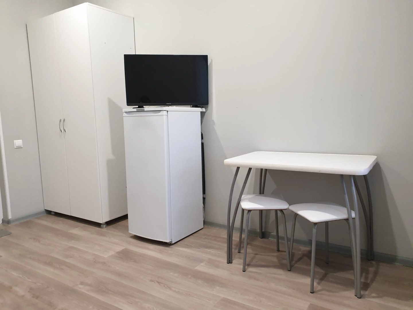 Отель Жемчужина