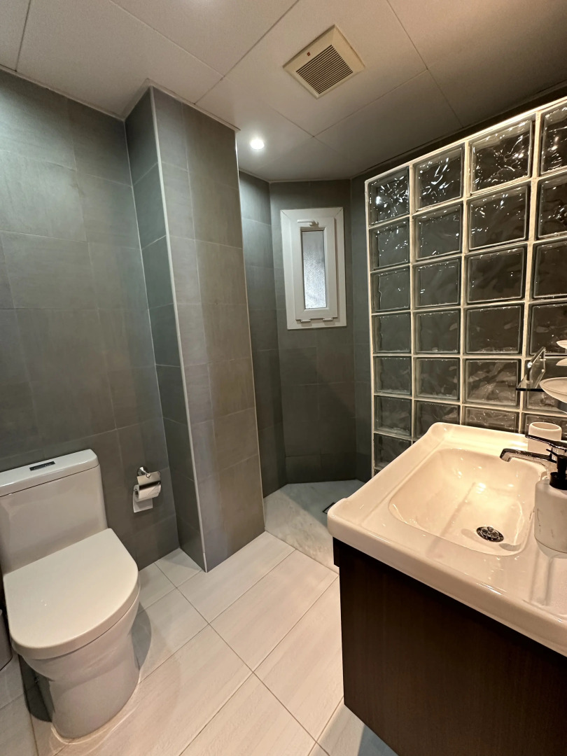 Квартира Kama Place