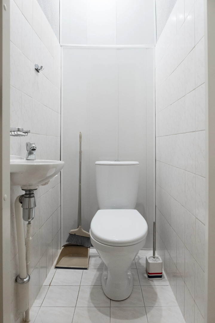 Квартира Набережная, Кремль, Театр