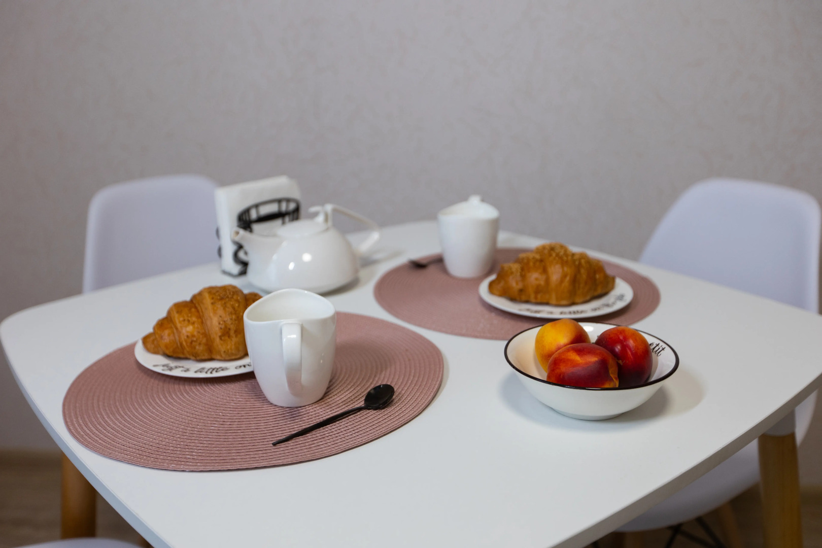 Апартаменты Стильная Квартира на Димитрова