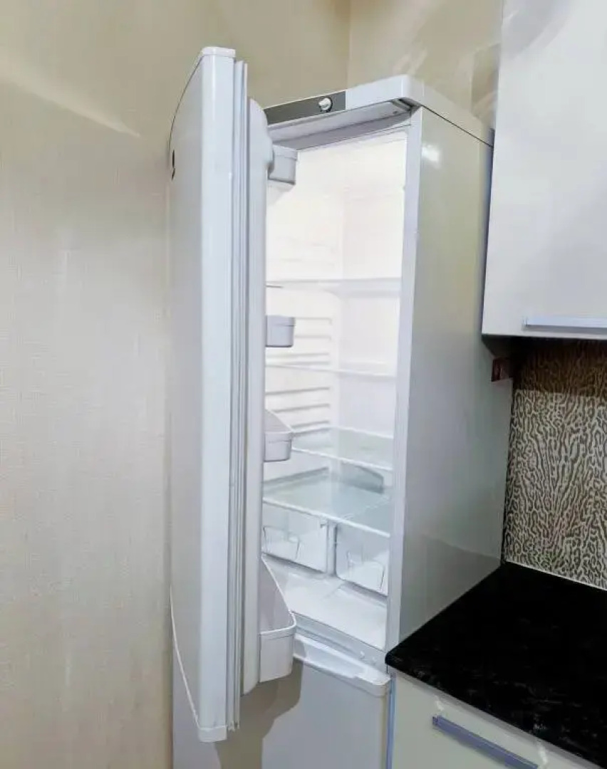 Апартаменты Park Inn Hause 1