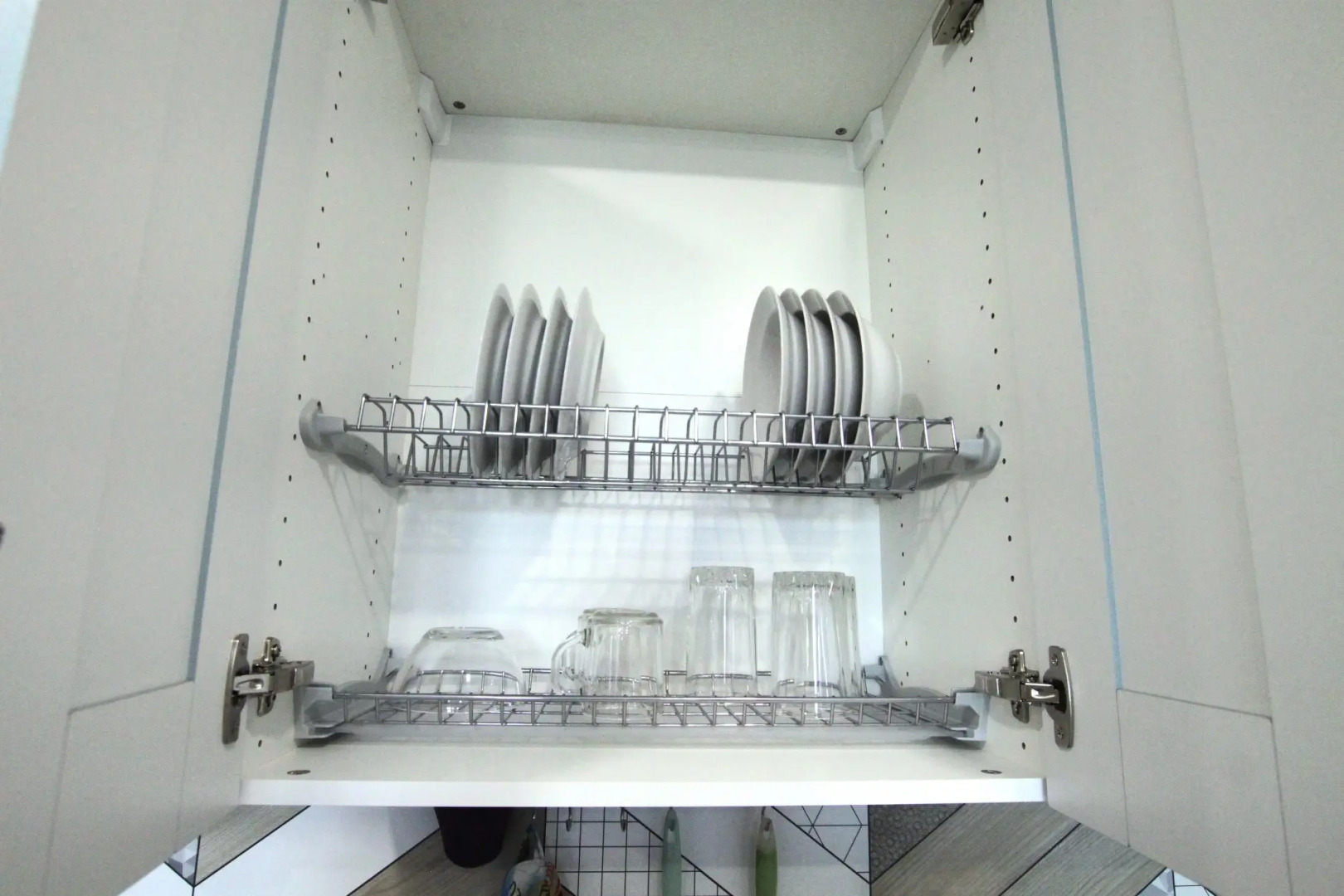 Апартаменты MyHomeUfa Medicine